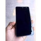 A picture of 95 000 iyo camon cx Mombasa ukonga 0743656065