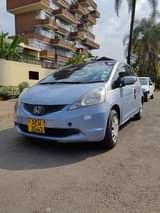 classifieds/cars honda