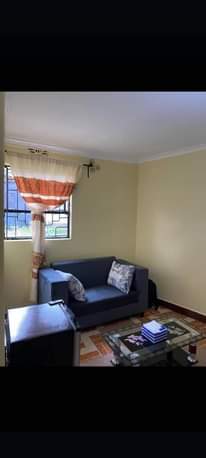 A picture of Nase home