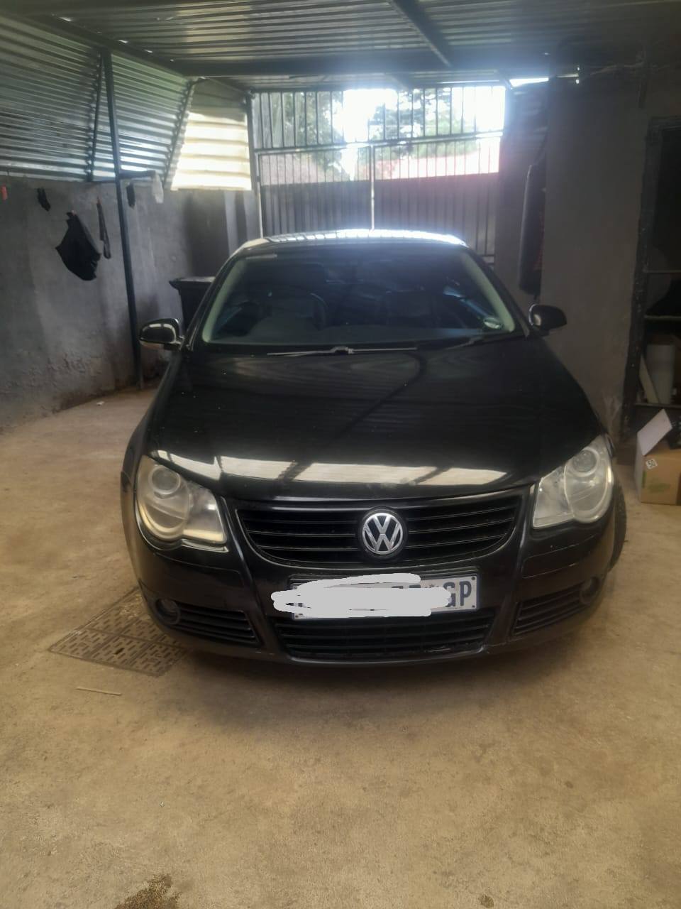 cars_under_r100000