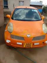cars under 4000