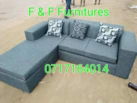 classifieds/furniture sofas