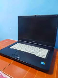 used laptops