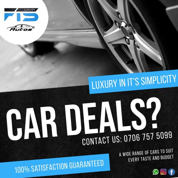 A picture of Morning deal Distress 4plug 2008 Camry with excellent engine smart