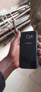 samsung galaxy s7