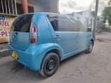 A picture of TOYOTA PASSO