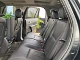 A picture of Registered 2011 Ford Edge Limited Price 5M Location Yaba