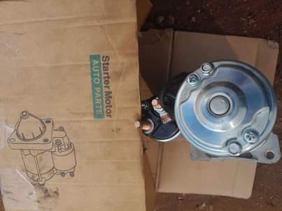 np200 under r60000