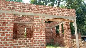 A picture of GAYAZA KASANGATI TOWN Deal shell house of 2bedrooms sttg dnng