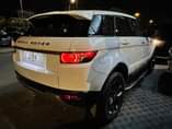 A picture of 255 748 752 966 Price 98Mln Contact Range rover Evoque