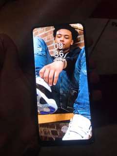 samsung a31