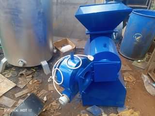 A picture of Call me 0776961667