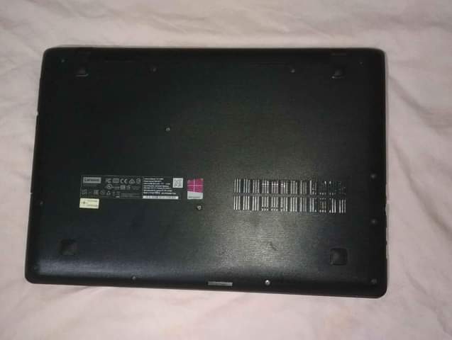 used laptops