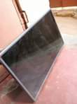 A picture of Original LG smart tv has wifi youtube free to air