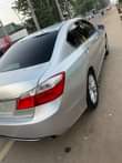 A picture of Few months used Honda Accord 2013 with everything in its