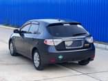A picture of SUBARU IMPREZZA TSH MIL 12 5 TUPIGIE CHAAP 0657550550 0748481460