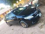 A picture of DEALER S DEAL