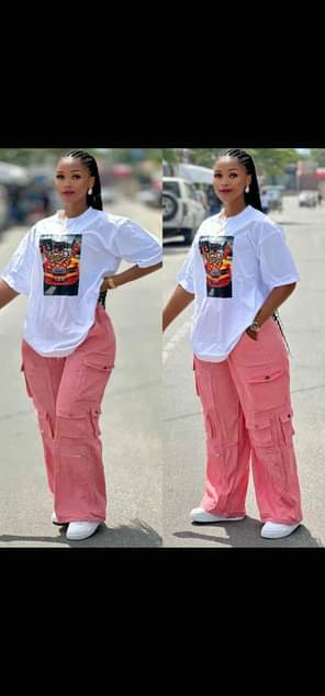 t shirts