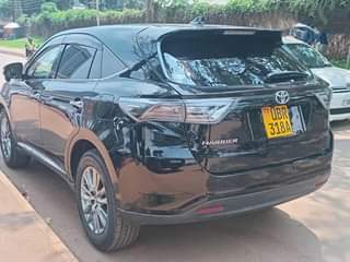 A picture of WE BUY AND SELL CARS