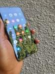 A picture of Samsung A30