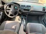A picture of URGENT SERIOUS BUYERS ONLY Honda Civic 2347063541986 Whatsapp 2347063541986 No