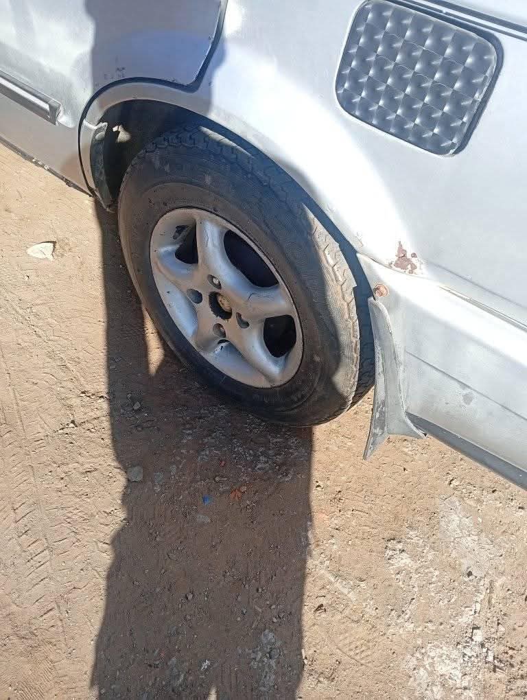 cars_under_r25000