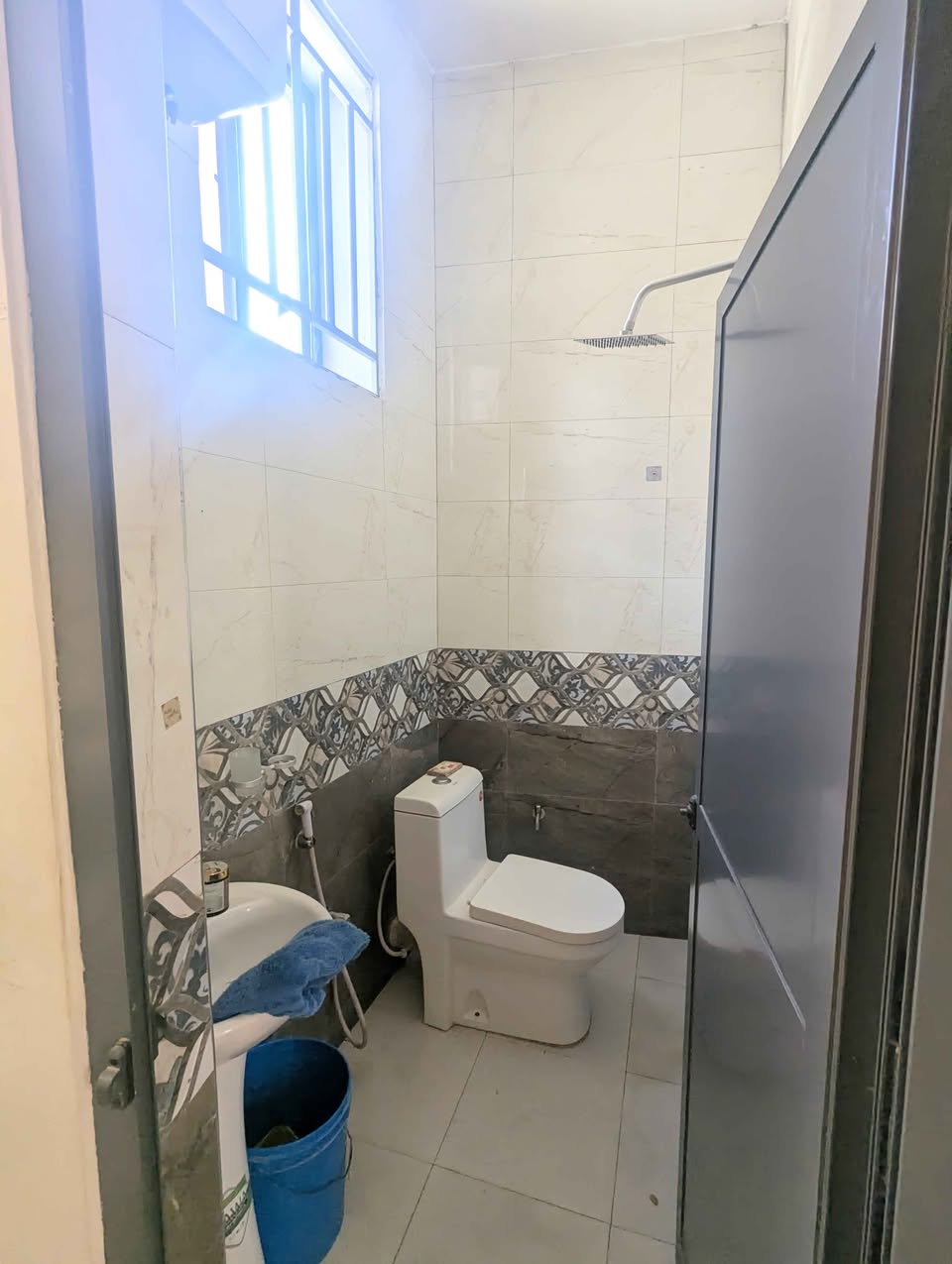 A picture of 1 bed 1 bath Apartment