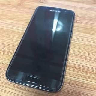 samsung galaxy s7