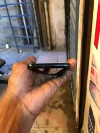 A picture of SAMSUNG GALAXY S8 PLUS DUOS KLECK