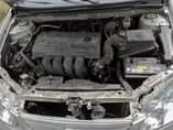 A picture of Toyota Corolla