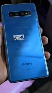 samsung s10