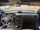 A picture of Clean used 307 Manual transmission 1 4m First body Kaduna