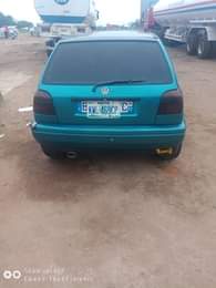 A picture of For sale first body location zuba call 09136303122