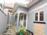 A picture of House for sale at 35m ush at Nansana Katooke