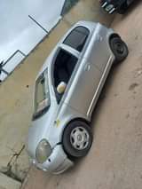 used toyota vits