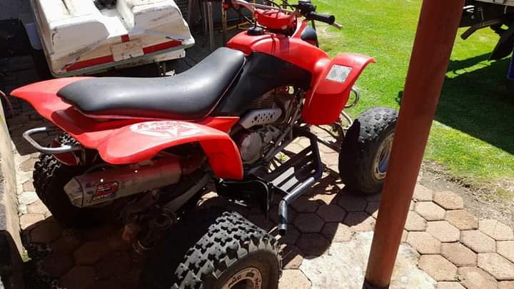 cheap cars randfontein