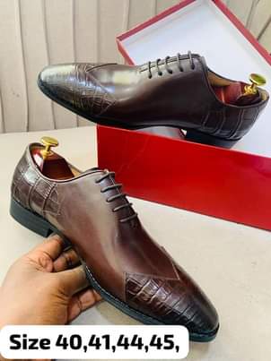Selling &.