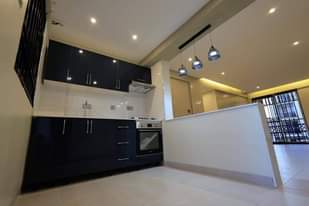 A picture of Apartment for sale