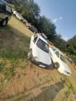 A picture of Opel corsa lite 1 6l carburetor start n go good