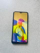 samsung a10