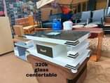 A picture of We buy and sell all used properties