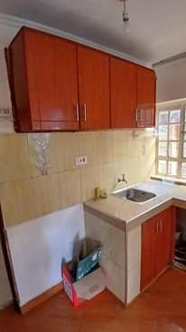 A picture of Imara daima spacious one bedroom