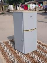 A picture of 0754986276