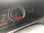 A picture of Fairly used KIA Jeep