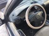 A picture of HONDA HALLA