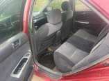 A picture of 2006 Toyota Camry 07031135291