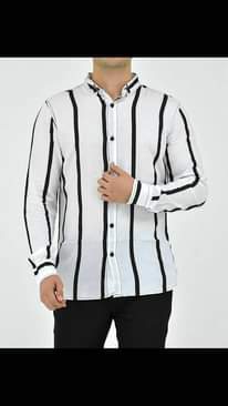 A picture of Shirts