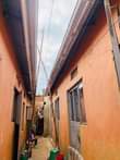 A picture of RENTALS FOR SALE 75m NATEETE