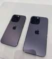 A picture of iPhone 8 128gb