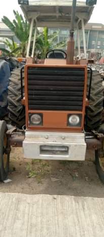 A picture of FOR SALE 08145044033 07012011522 CONTACT ADDRESS AMUWO ODUFIN LAGOS STATE